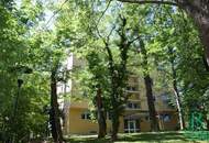 Sonnige 2-Zimmerwohnung in Parkanlage inkl. Privatparkplatz- Ruhelage
