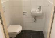 2-Zimmer-Wohnung inkl Küche, Balkon Außenfläche und Kellerabteil / RG17 Top 10