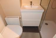 Wohntraum in 1200 Wien: 2 Zimmer, modern &amp; gepflegt – Besichtigung am FR 23.01 um 16.00 h