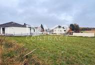 TOPGrundstück in Bad Hall