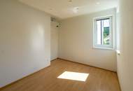 Attraktive 3-Zimmer-Wohnung mit Klimaanlage, Balkon, Stellplatz und rascher Wien-Anbindung