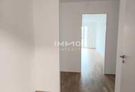 Sie suchen eine Wohnung im Erstbezug?