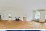 Haus auf Eigengrund mit Altbauflair!