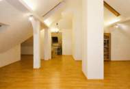 GEDIEGENE LANDVILLA MIT PARKÄHNLICHEM NATURPARADIES!