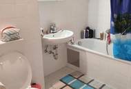 Erleben Sie ein einzigartiges Wohngefühl! Helle, freundliche 1-Raum-Wohnung in grüner Stadtrandlage! Top Infrastruktur!