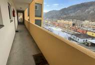 Top Lage! Top Preis!