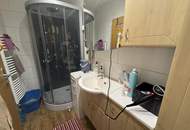 Zweifamilienhaus in zentraler Lage von Judenburg