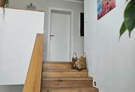 PERFEKTES, MODERNES TRAUMHAUS IN BESTLAGE VON SPILLERN MIT VIELEN HOCHWERTIGEN AUSSTATTUNGSDETAILS, LUXUS UND HOHER LEBENSQUALITÄT