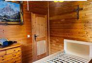 Idyllisches Grundstück in traumhafter Grünlage am Pöstlingberg mit anschließender Kaufoption!