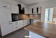 Vielseitiges Einfamilienhaus mit Gartenidylle, Swimmingpool, Nebengebäude und Werkstatt!