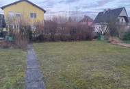 Neuer Preis ! Gepflegtes Einfamilienhaus in sehr begehrter, ruhiger Lage!!