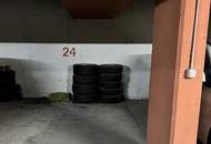 Helle 3-Raum Wohnung mit Terrasse!