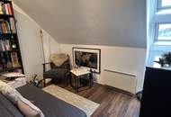 "Große Eigentumswohnung mit 2 Balkonen"