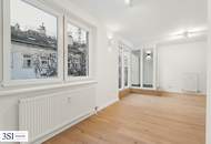 The Pearl: Urban Living: Erstbezug beim Karmelitermarkt