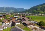 Gelegenheit! Bauernhaus in idyllischer Lage in Bruck an der Großglocknerstraße