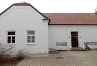 Nachfolger für Weinviertler Gasthaus gesucht!