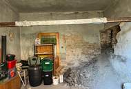 OPEN HOUSE am 22. Mai! Ein besonderes Zuhause mit Geschichte, Charme und vielfältigen Nutzungsmöglichkeiten!