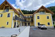 Liebevoll renoviertes Ertragsobjekt mit 14 Wohneinheiten incl. Bauland