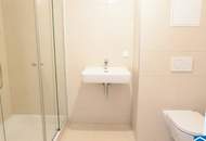 Hochwertig ausgestattete Mietwohnung mit bester Verkehrsanbindung