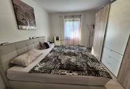 Traumhaftes Haus mit Garten und Terrasse in Sitzendorf – Ihr neues Zuhause wartet!