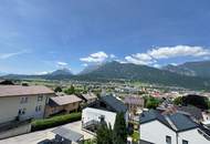 Leben mit Weitblick – Stilvolle 3-Zimmer-Wohnung in Toplage von Schwaz
