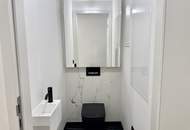 Provisionsfrei und neu: Hauptbahnhof - 4 Zimmer Familienwohnung mit hochwertiger Ausstattung