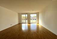 Herrlich helle Familienwohnung mit zwei Balkonen, schönem Badezimmer mit Badewanne-Zentrumsnähe, in 8020 Graz zu mieten!