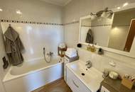 NEUER PREIS! Charmante Maisonette-Wohnung mit großer, sonniger Dachterrasse in Wiener Neudorf zum KAUF