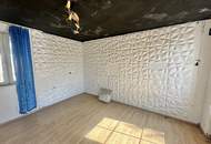 Landhaus mit zwei Wohneinheiten in ruhiger Lage in Pellendorf!