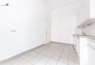 Wohnen, sinnlich erlebbar (WG-geeignet)