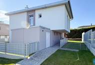 Großzügiges Einfamilienhaus in schöner Wohngegend, Top 7