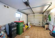 Einfamilienhaus in absoluter Grün- und Ruhelage mit Potenzial