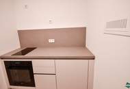 Modernes 2-Zimmer-Büro mit Terrasse und Kühlung im 18. Bezirk