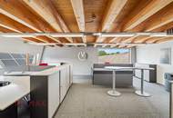 Top-Gewerbeobjekt in bester Lage zu Mieten