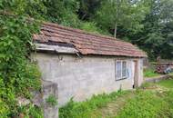 "Mein Projekt für 2026!"