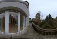 "Riesiges Haus mit Panorama!"