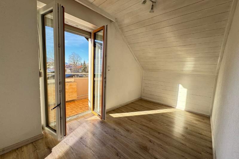 3-Zimmer-Wohnung in Bad Häring zu verkaufen!!, Wohnung-kauf, 199.500,€, 6323 Kufstein