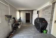 Mehrfamilienhaus auf landwirtschaftlichen Nutzgrund