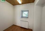 Leben & Arbeiten in Mannswörth - Haus mit großem Garten, Schuppen und Nebengebäude!
