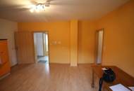 15298 große Wohnküche