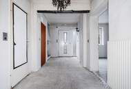 "Einfamilienhaus mit großem Entwicklungspotenzial – 738 m² Grundstück in Ruhelage von Strasshof"