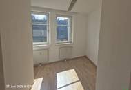 PRAXIS*BÜRO*IN SPITZNÄHE* MIT KÜCHE!