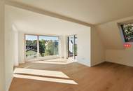 das LEON – moderne Architektur trifft auf Hietzinger Lebensqualität!