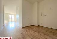 2 Monate Mietfrei in moderner 2-Zimmer-Wohnung mit Balkon