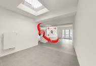 Großzügige und renovierte Büro- &amp; Geschäftsfläche zur Miete in Frequenzlage von Hausmannstätten