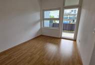 MAXIMILIANSTRASSE 74!