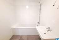 Ihr Weg zum Eigenheim in den "Flori Flats"!