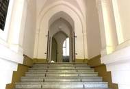 Unbefristet vermietete Wohnung nahe Hohe Warte und Wertheimsteinpark