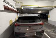 Exklusives Reihenhaus mit Panorama-Dachterrasse, Garage &amp; 4 Ebenen in Langenzersdorf