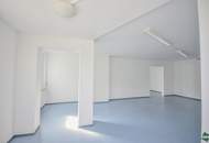 Büro / Ordination in zentraler Lage von Liesing